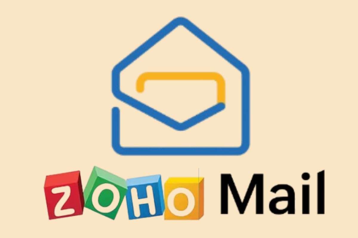 Gmail से Zoho Mail पर करना चाहते हैं शिफ्ट? तो पहले जान लें Free Plan में कितना मिलेगा Storage