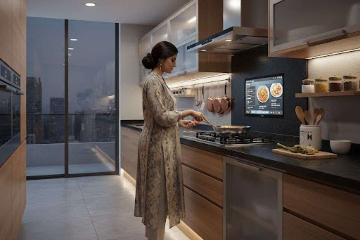 Kitchen Tips: किचन में टाइम बचाएं, इन टिप्स से जल्दी करें खाने को रेडी