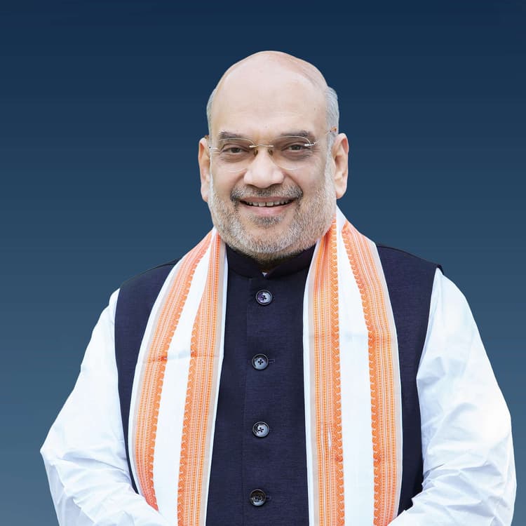 Organised Crime: भगोड़े अपराधियों के प्रत्यर्पण में आने वाली चुनौतियों को लेकर दुनिया के विशेषज्ञ करेंगे मंथन