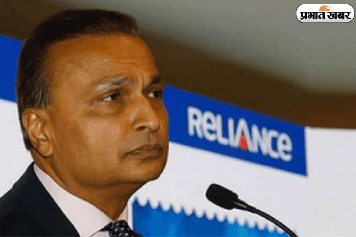 Cobrapost का दावा – Anil Ambani के ग्रुप ने किया 28,874 करोड़ रुपये का फ्रॉड, कंपनी बोली झूठ है ये आरोप