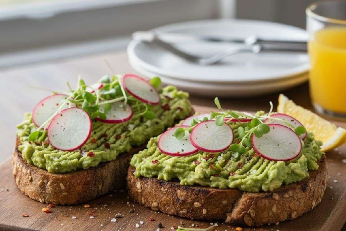 How To Make Avocado Toast Without Toaster: घर पर नहीं है टोस्टर तो न हो परेशान, इस तरह तैयार कीजिए कुरकुरा टोस्ट 