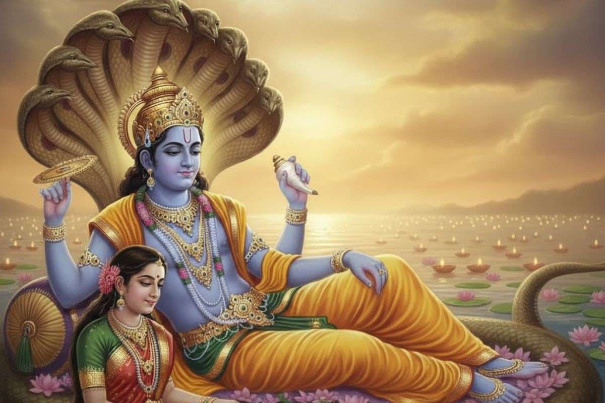 अप्रैल में दो एकादशी व्रत, नोट करें वरुथिनी और मोहिनी एकादशी की डेट और मुहूर्त अप्रैल में दो एकादशी व्रत, नोट करें वरुथिनी और मोहिनी एकादशी की डेट और मुहूर्त