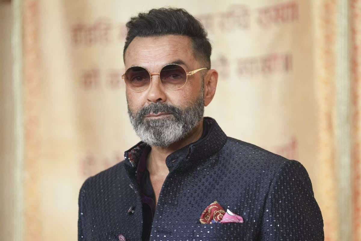 एनिमल में Bobby Deol को कैसे मिला विलेन अबरार का रोल, सालों बाद किया खुलासा
