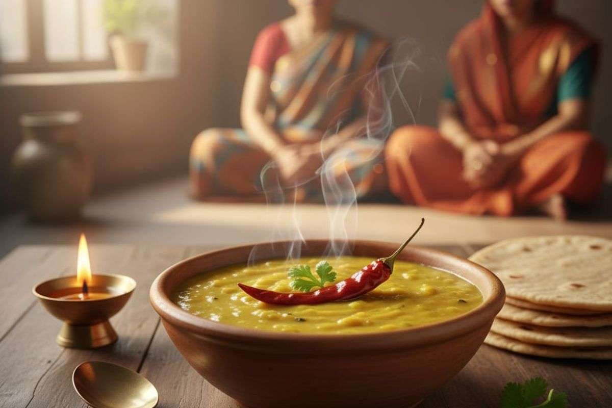 chana daal recipe chana daal recipe