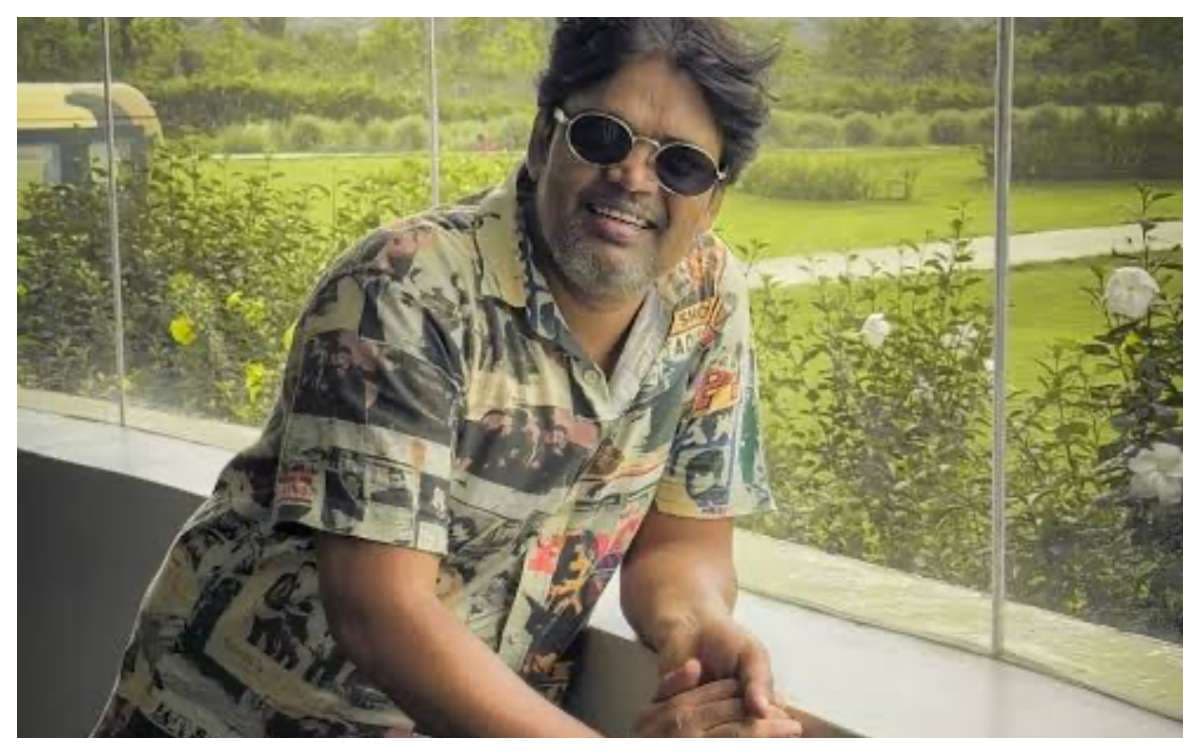 chhath puja 2025:पंचायत फेम एक्टर बुल्लू ने कहा मेरे अभिनय सफर का छठ से है गहरा रिश्ता