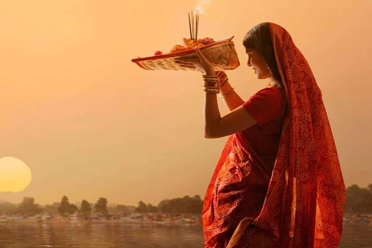 छठ-दिवाली पर बिहार आने के लिए 51 स्पेशल ट्रेन और 11 एक्स्ट्रा फ्लाइट्स, जानिए विधानसभा चुनाव से क्या है कनेक्शन