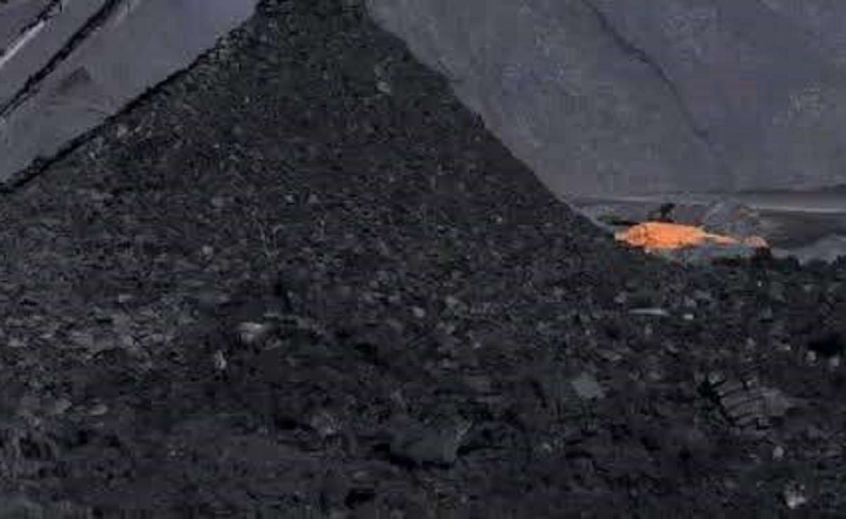 Coal: कोयला क्षेत्र को तकनीक से जोड़ने के लिए शुरू होगा 'कोयला शक्ति' डैशबोर्ड 