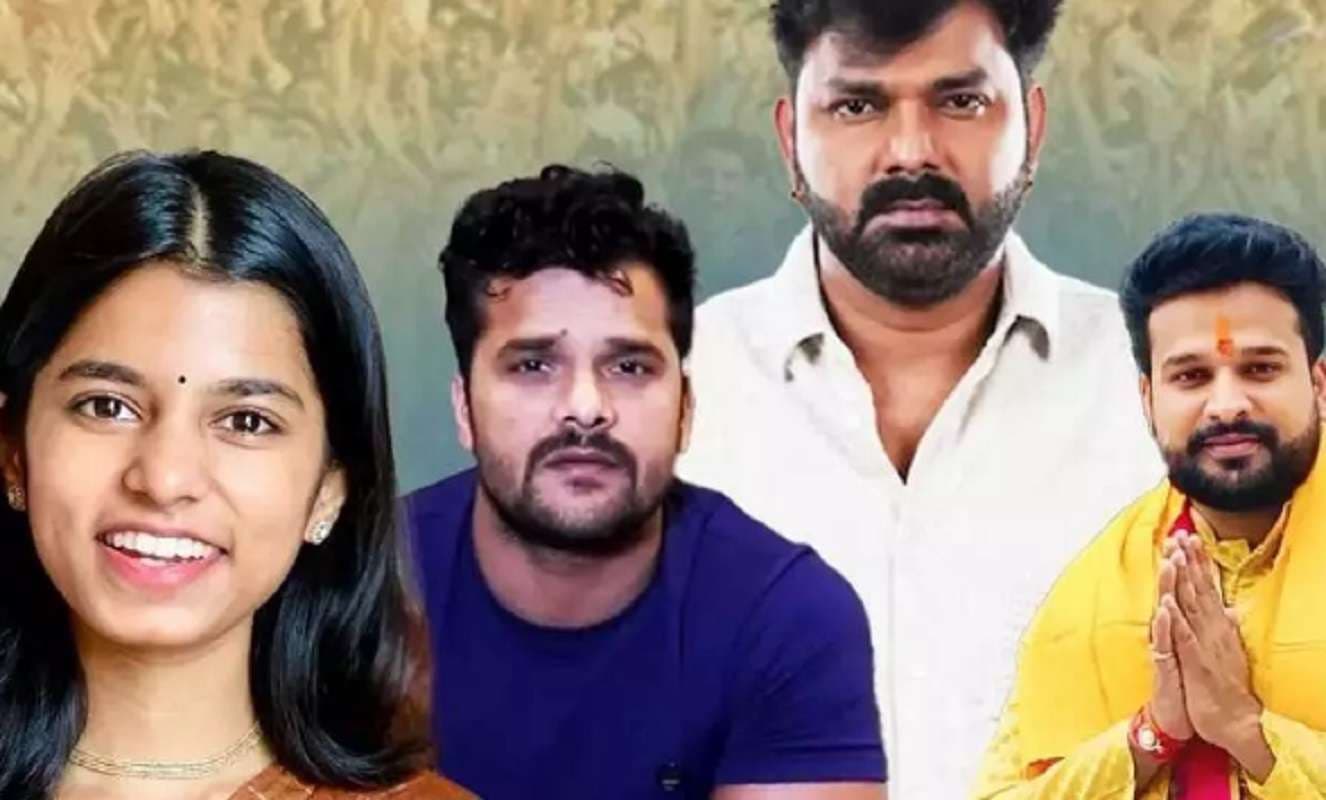 Bihar Election 2025: 243 सीटों के लिए गठबंधनों ने उतारे 100 नये चेहरे, राजद को युवा पर सबसे अधिक भरोसा