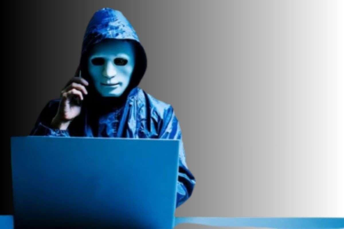 पुणे में डिजिटल अरेस्ट स्कैम, 1.2 करोड़ गंवाने के सदमे से 83 साल के बुजुर्ग की मौत, आप रहें अलर्ट