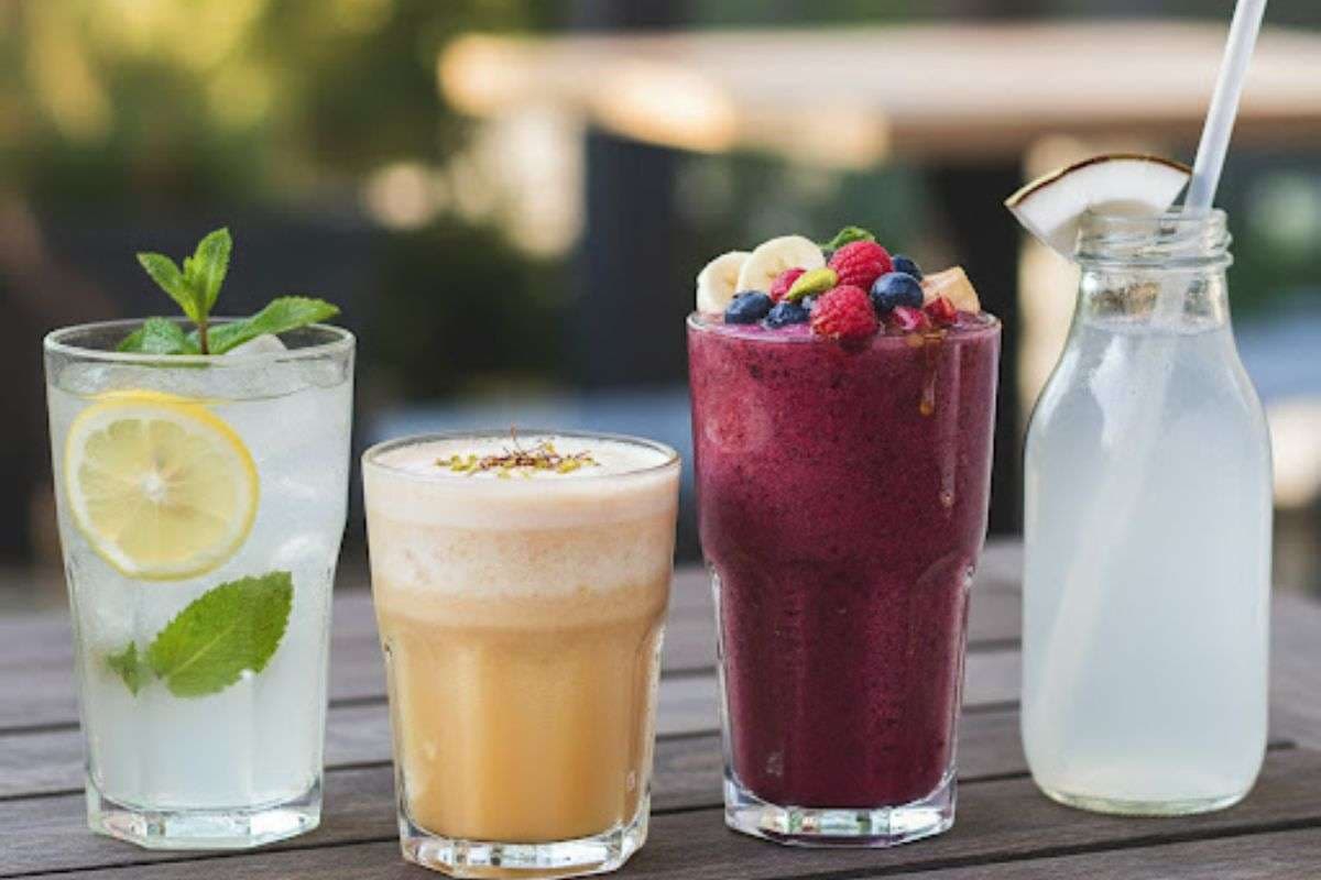 Energy Drink To Have After Karwa Chauth Fast: करवा चौथ व्रत खोलने के बाद पिएं ये एनर्जी देने वाले ड्रिंक्स, तुरंत मिलेगा ताजगी का एहसास