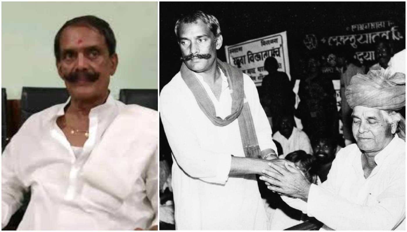 Mokama Murder: दुलारचंद पर दर्ज हैं हत्या, रंगदारी सहित 11 मामले, अनंत सिंह के भाई के खिलाफ लड़ा था चुनाव