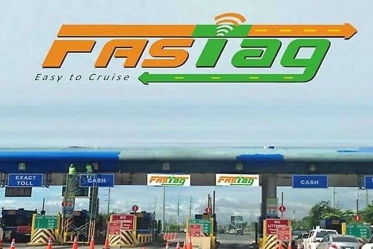 FASTag नहीं है? UPI से टोल देने पर बचेगा पैसा, जानिए NHAI के नए नियम