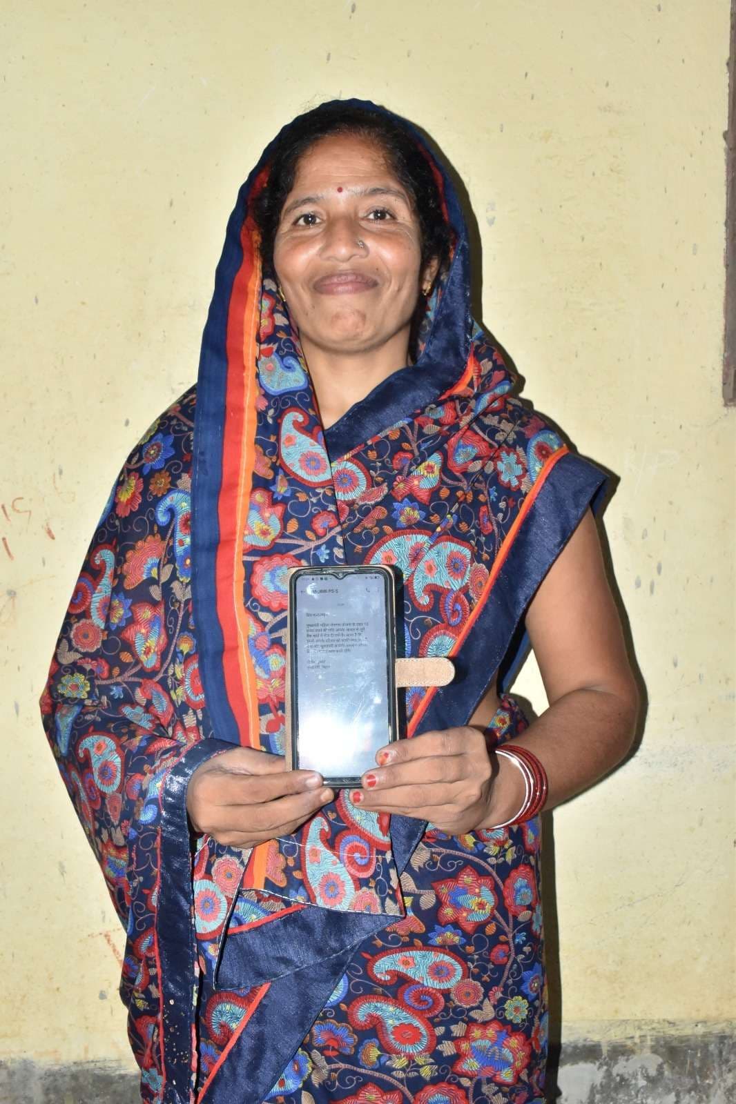 महिलाओं में आत्मनिर्भरता को बढ़ाएगा मुख्यमंत्री महिला रोजगार योजना