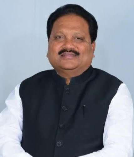 अररिया सांसद बने बिहार चुनाव अभियान समिति के सदस्य