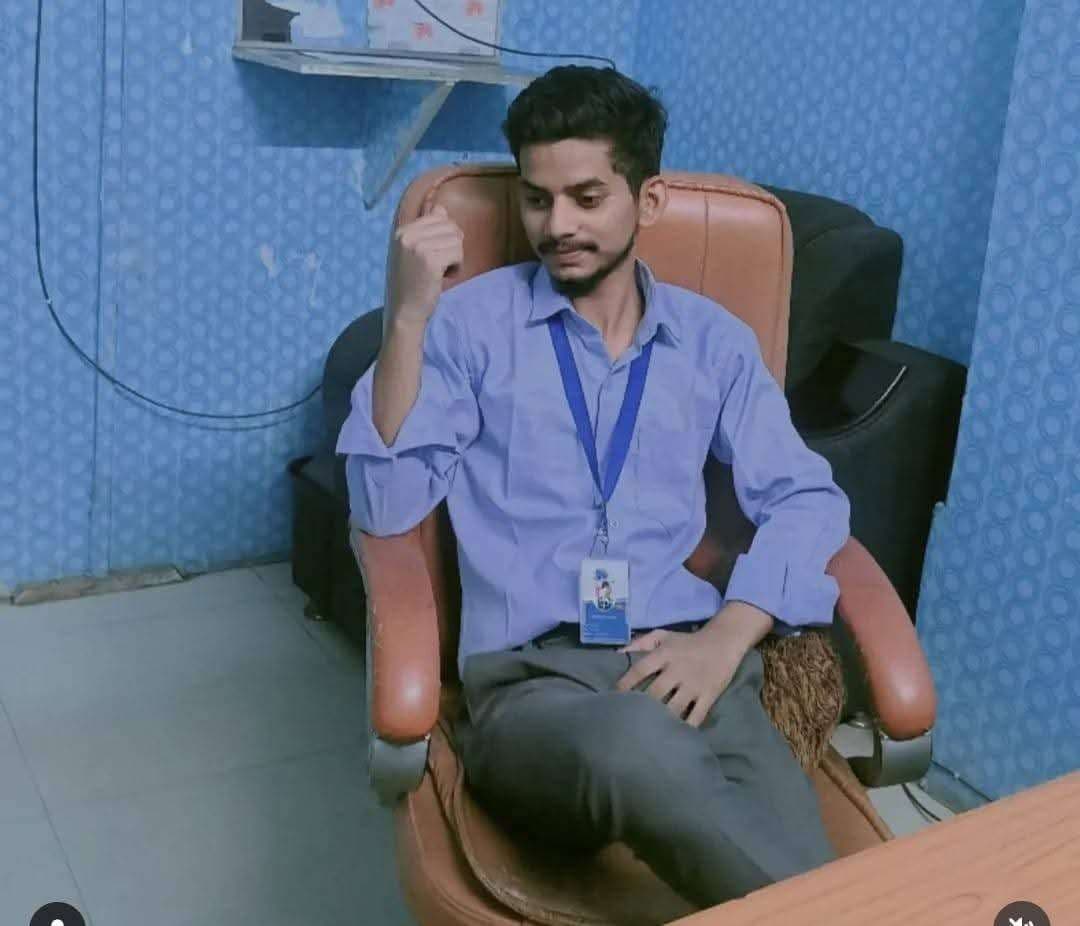 सारण नहर में तीन दिन बाद बरामद हुआ युवक का शव