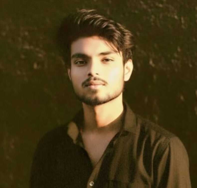 रतनुआ ओवरब्रिज के समीप ट्रक ने बाइक सवार दो युवकों को रौंदा, एक की मौत