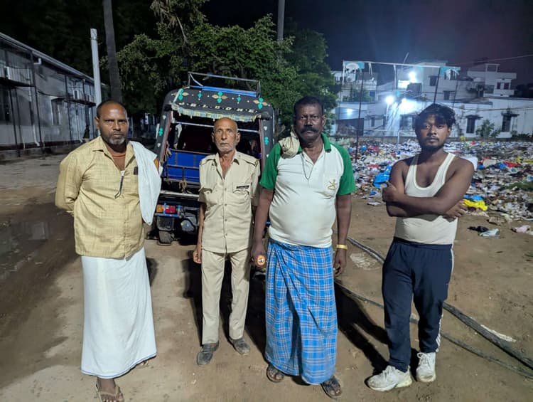 मारपीट में जख्मी महिला की मौत, पीएमसीएच में तोड़ा दम
