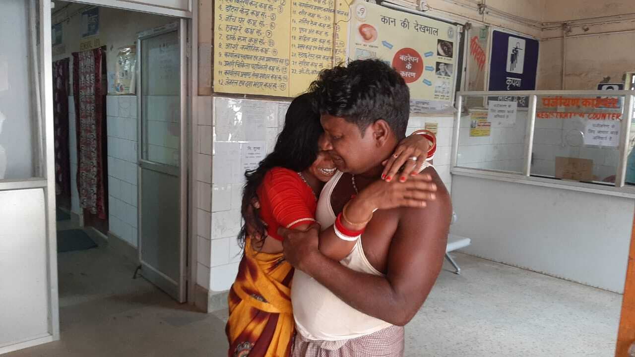 तालाब में डूबने से आठ वर्षीय बच्चे की मौत