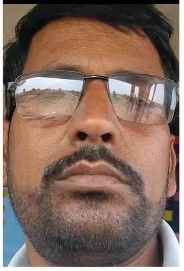 गिद्धौर के छतरपुर में विद्युत स्पर्शाघात से एक व्यक्ति की हुई मौत