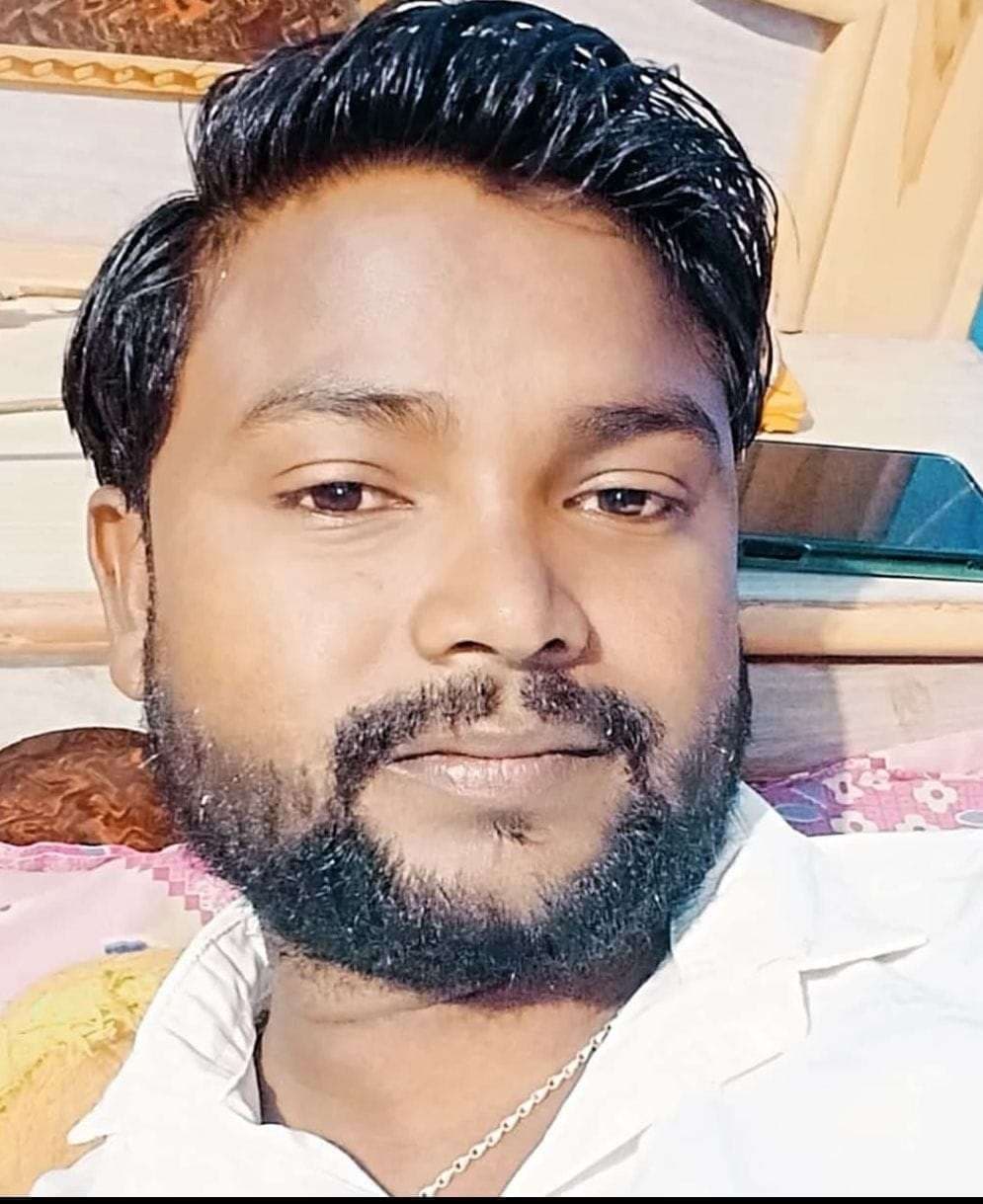 Bokaro News : करंट से युवक की मौत, गांव में मातम