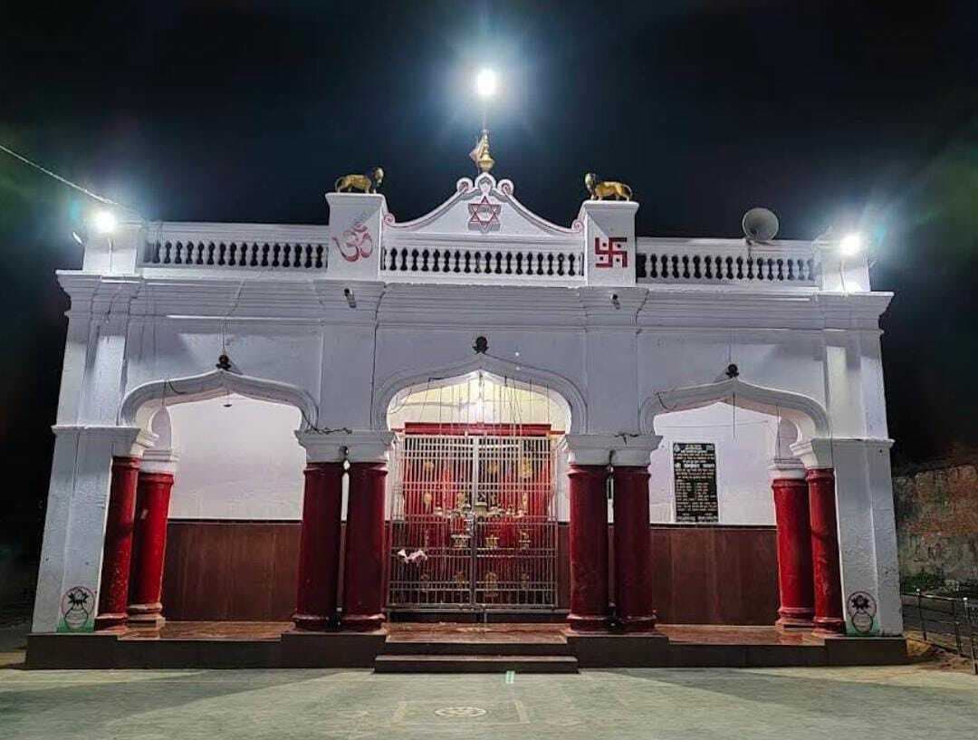 धन-वैभव की देवी मां महालक्ष्मी पूजा कल, मंगलवार को प्रतिमा विसर्जन