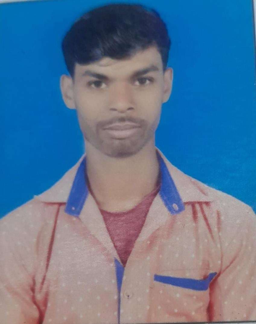 Bokaro News : बैंक खाते से 38 हजार रुपये की निकासी, शिकायत दर्ज