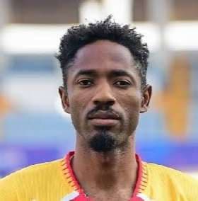 jfc signed camroon international player messi: जेएफसी ने मेसी के साथ किया करार, आइएसएल में बिखरेंगे जलवा