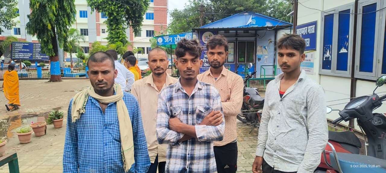 पोखर में डूबने से किशोर की मौत, दो दिन बाद मिला शव