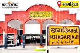 शुरुआती 15 मिनट में आधार सत्यापित खाते से ही रेल टिकट का होगा आरक्षण