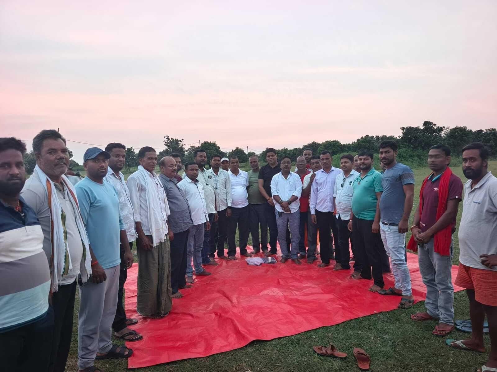 दो दिवसीय किसान मेला सह कृषि प्रदर्शनी 28 अक्तूबर से