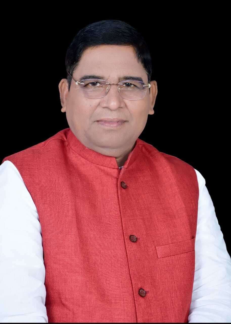 सिमुलतला में दो सड़क व दो पुल का निर्माण शीघ्र शुरू : दामोदर