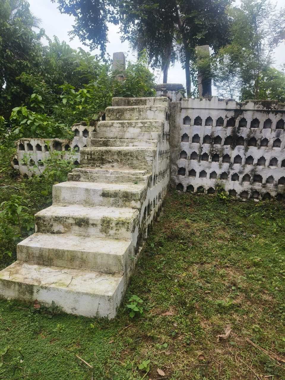 मंदार तराई स्थित लखदीपा मंदिर में दीपावली की पूर्व संध्या पर जलेंगे दीपक