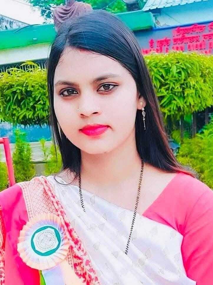 Bokaro News : तीन दिन से लापता मुखिया रांची में मिलीं