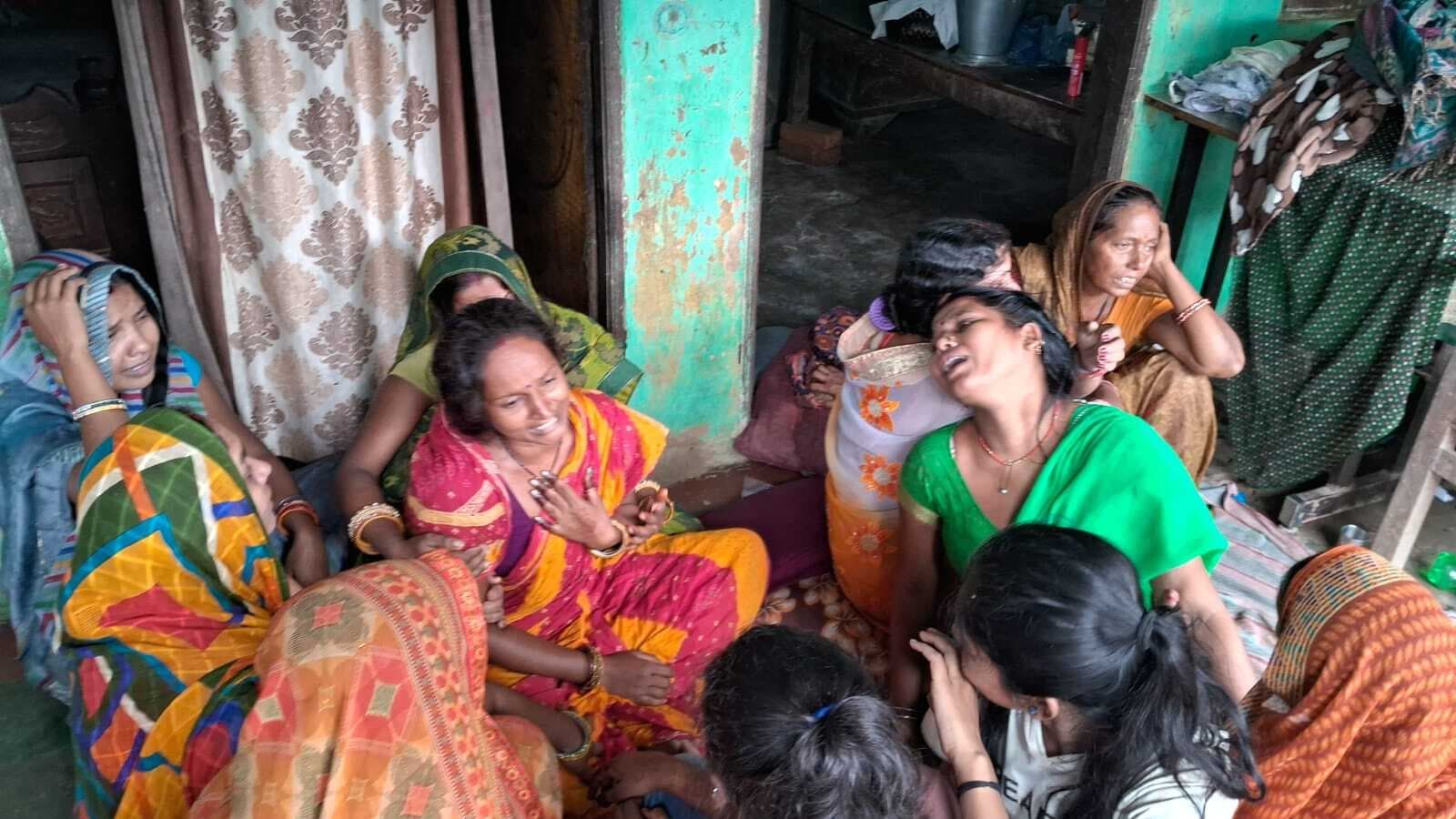 कुशल युवा केंद्र में 16 वर्षीय छात्रा की संदिग्ध स्थिति में मौत