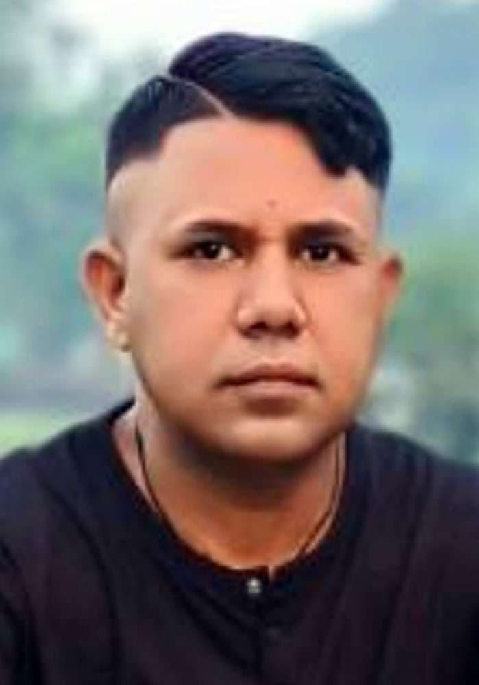 पेड़ों के ट्रांसप्लांट के नाम पर घोटाले का आरोप, जांच की मांग