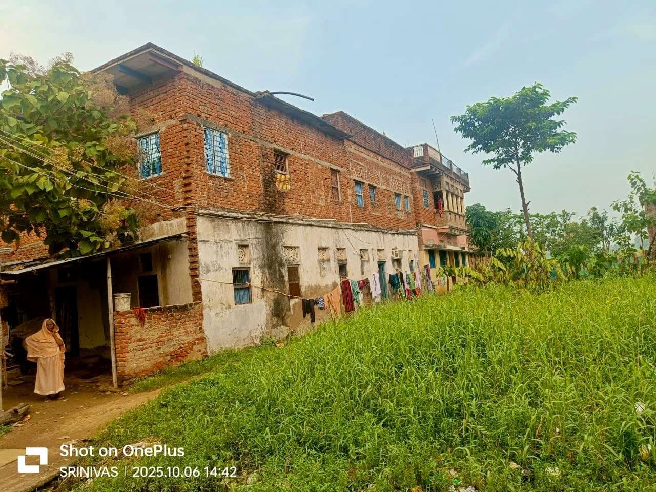 Sasaram News : दावथ से 1.75 लाख रुपये के जाली नोट, मशीन व पेपर कटर बरामद