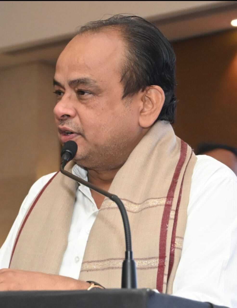 झारखंड में तीन कफ सिरप पर लगा बैन, नोटिफिकेशन जारी