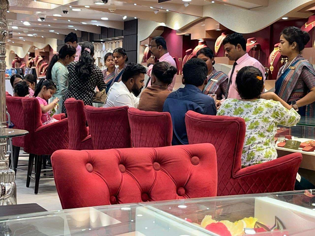 Bokaro News : 10 अक्तूबर को ऐतिहासिक होगी हड़ताल : बीएकेएस