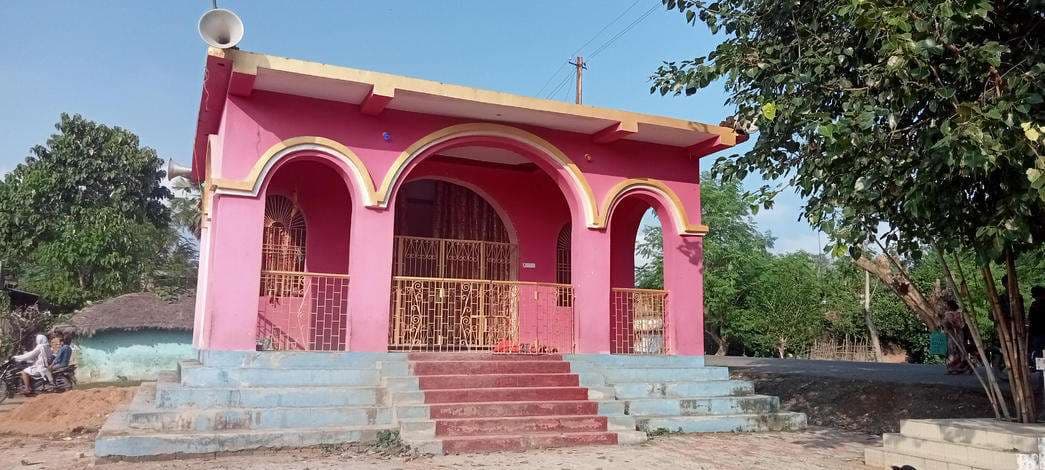 सांस्कृतिक कार्यक्रम और सुरक्षा प्रबंधों के साथ होगी काली पूजा