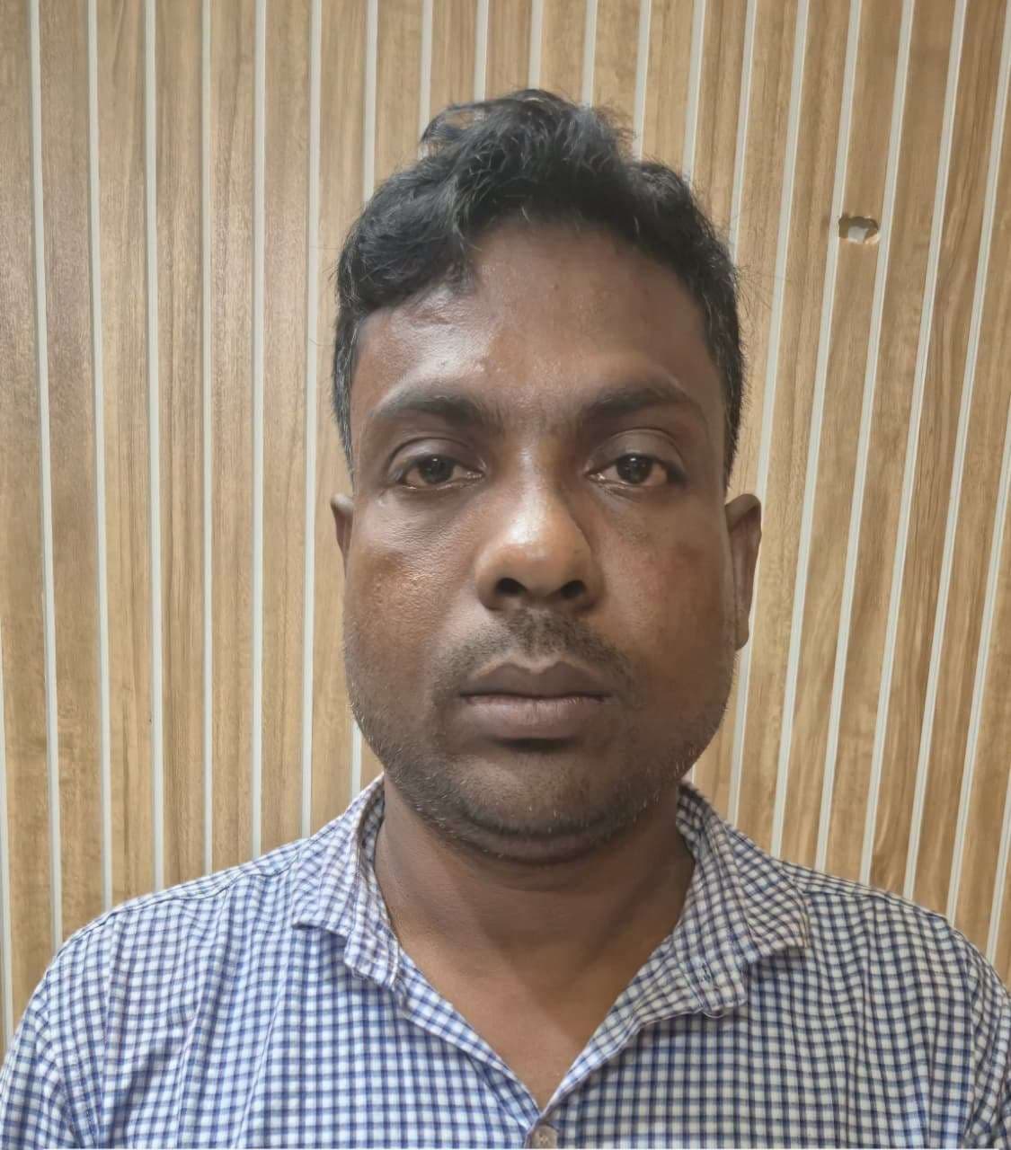 टोटो चालक की हत्या मामले में तीन गिरफ्तार