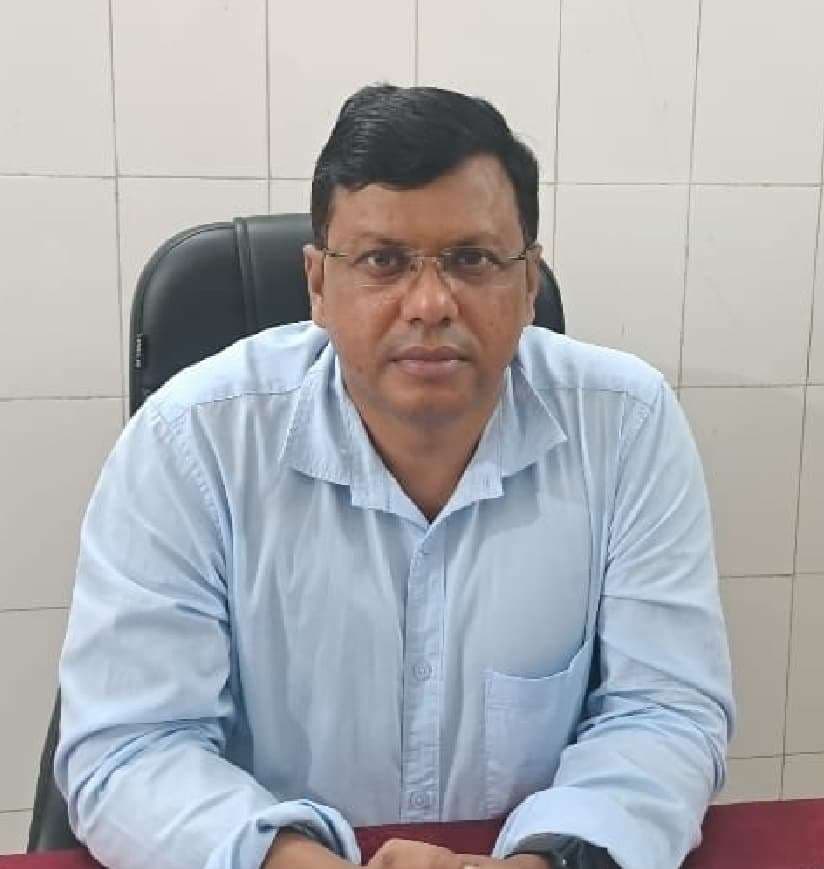 जलजमाव से डेंगू, मलेरिया, चिकनगुनिया जैसी बीमारियों का खतरा बढ़ा