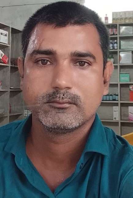 औराही पंचायत के प्रभारी मुखिया को मोबाइल पर जान मारने की धमकी