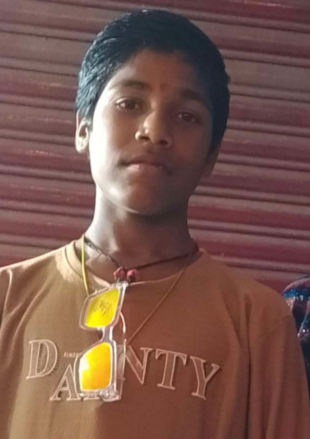 Dhanbad News : महुदा में बिजली का करंट लगने से किशोर की मौत