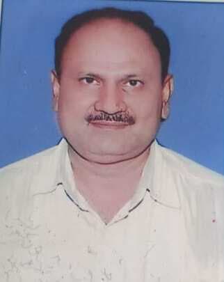 जमुई जिला नागरिक परिषद का किया गया गठन,  मनोज, दुर्गा बने उपाध्यक्ष