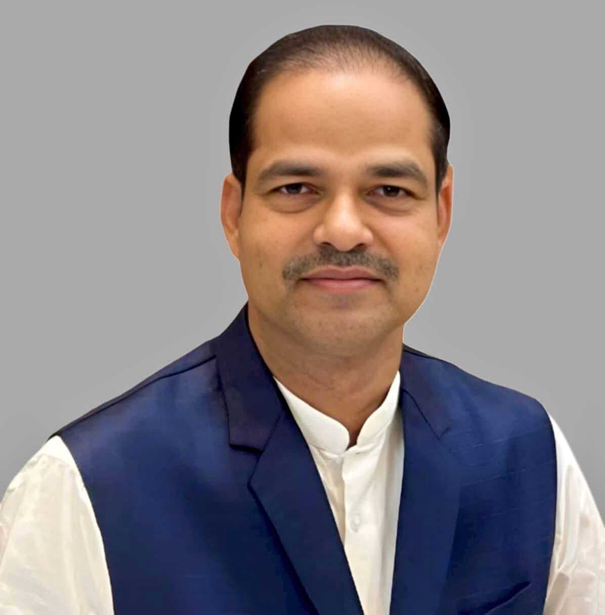 Bhubaneswar News: ब्रह्मपुर में भाजपा नेता पीतवास पंडा की गोली मारकर हत्या