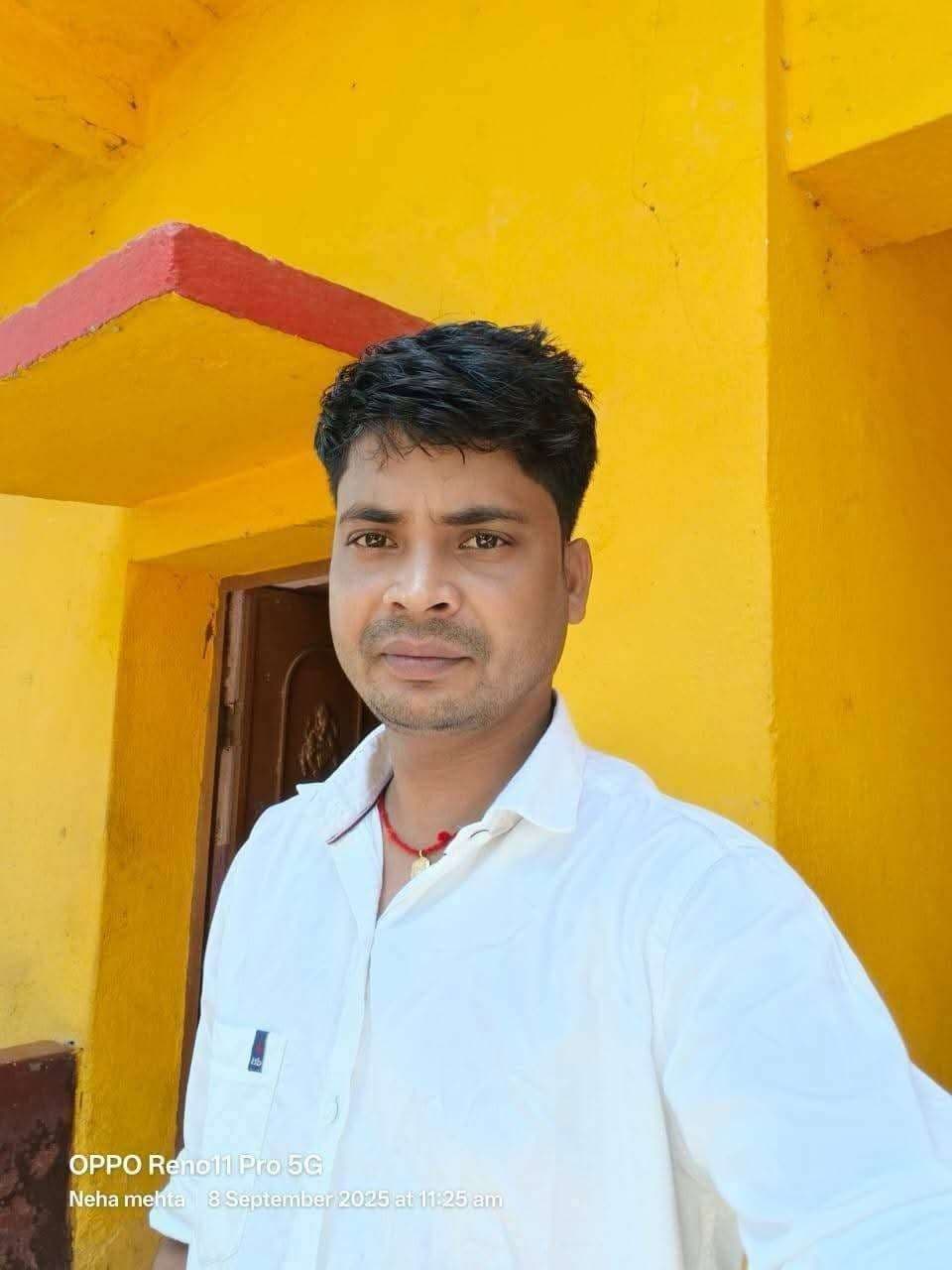 Giridih News: डुमरी में हुए हादसे में घायल हेसला के युवक की दुर्गापुर में इलाज के दौरान मौत