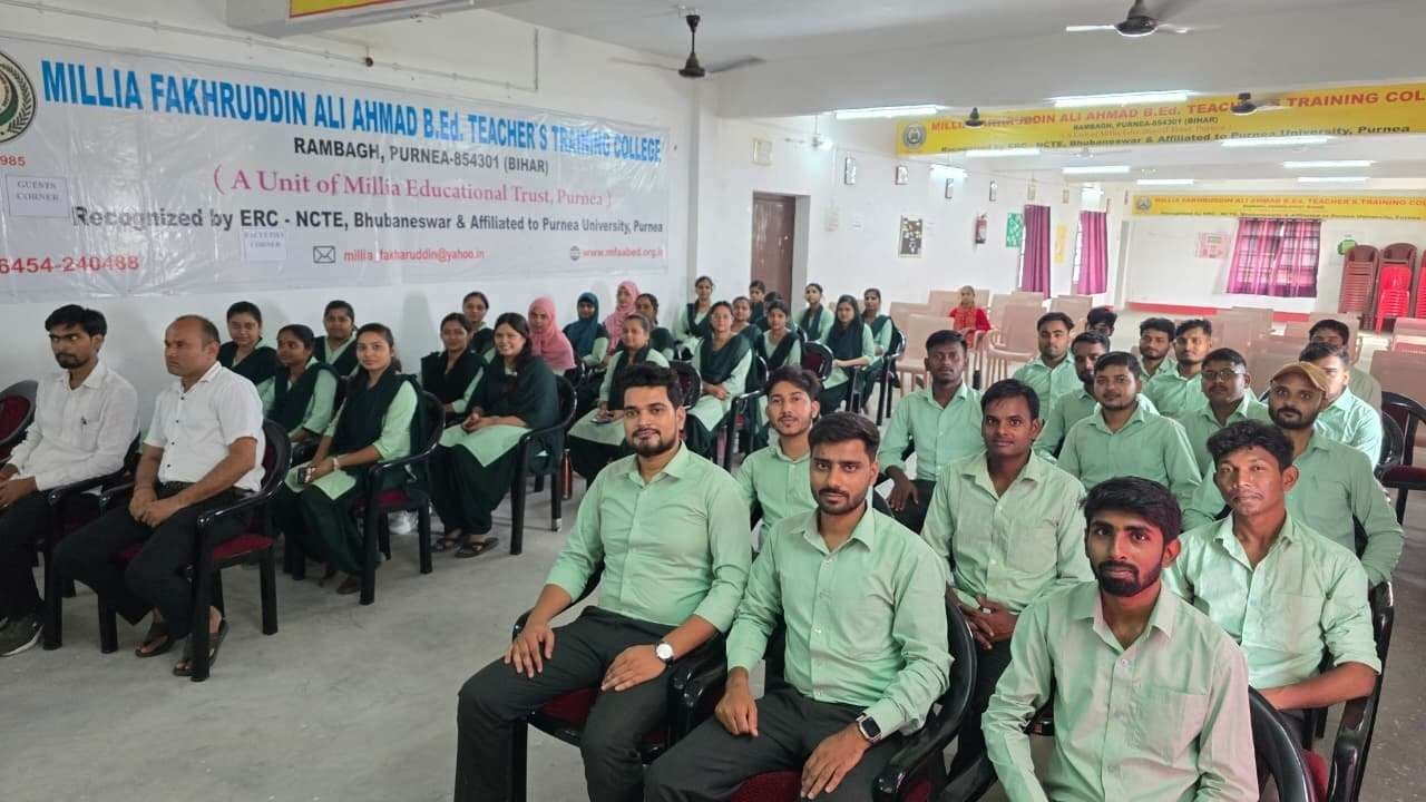 उपन्यास सम्राट प्रेमचंद की मनायी गयी पुण्यतिथि