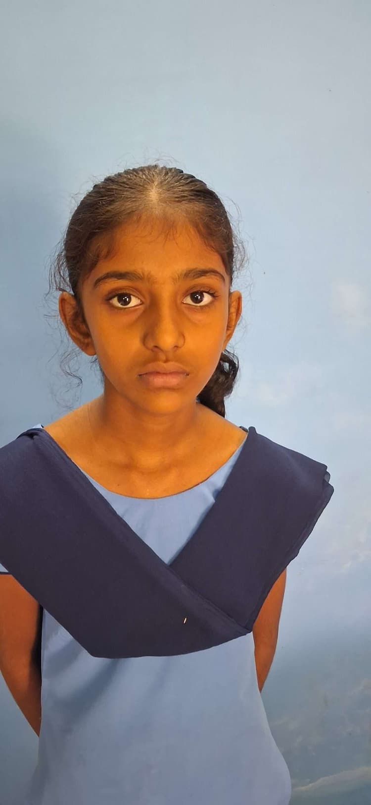 जिला विज्ञान संगोष्ठी में जदिया की मान्यता ने बाजी मारी