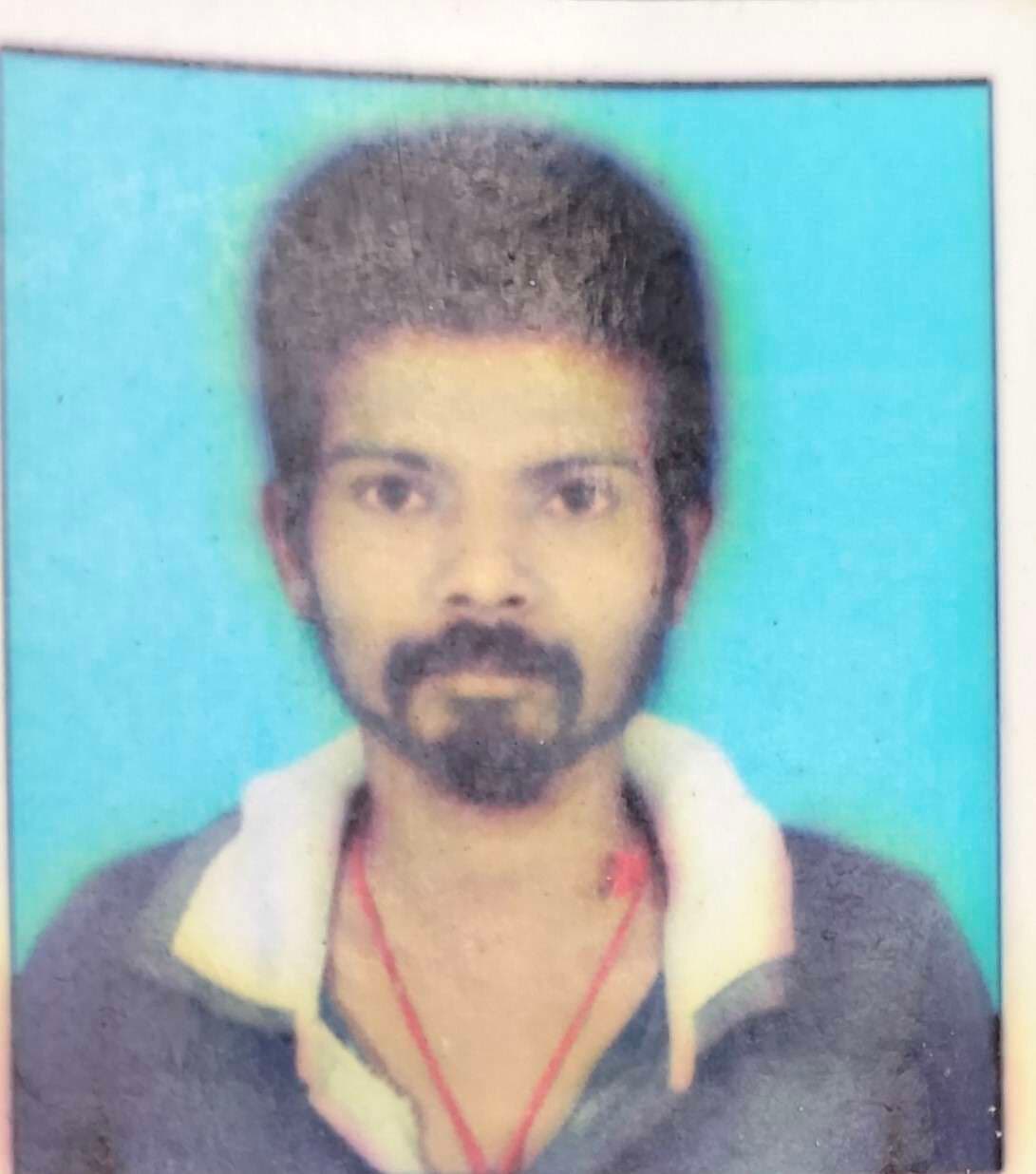 Dhanbad News : जामाडोबा में दिहाड़ी मजदूर ने फांसी लगा कर ली आत्महत्या