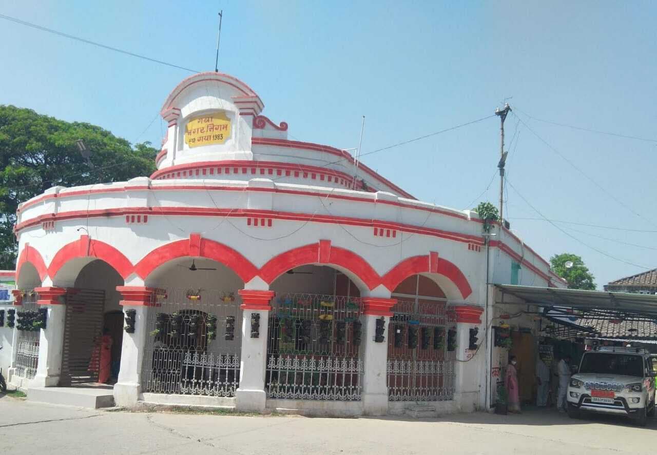 एक मुश्त जमा होल्डिंग टैक्स करें, पाएं पेनाल्टी व इंट्रेस्ट में छूट